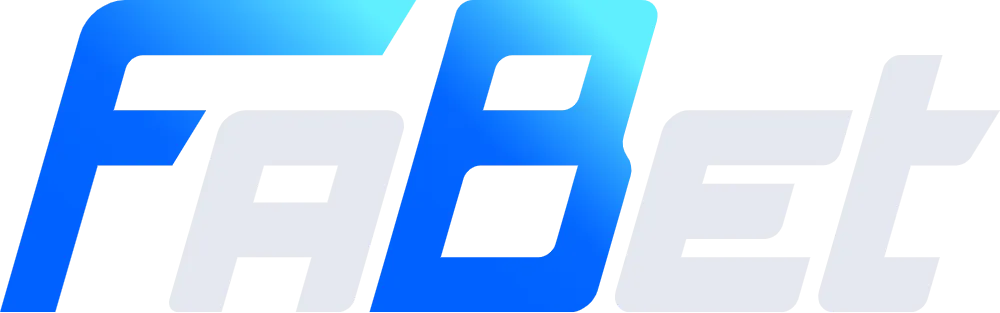 FABET